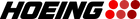 HOEING Autosport by Raue Classics GmbH