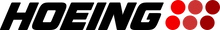 HOEING Autosport by Raue Classics GmbH